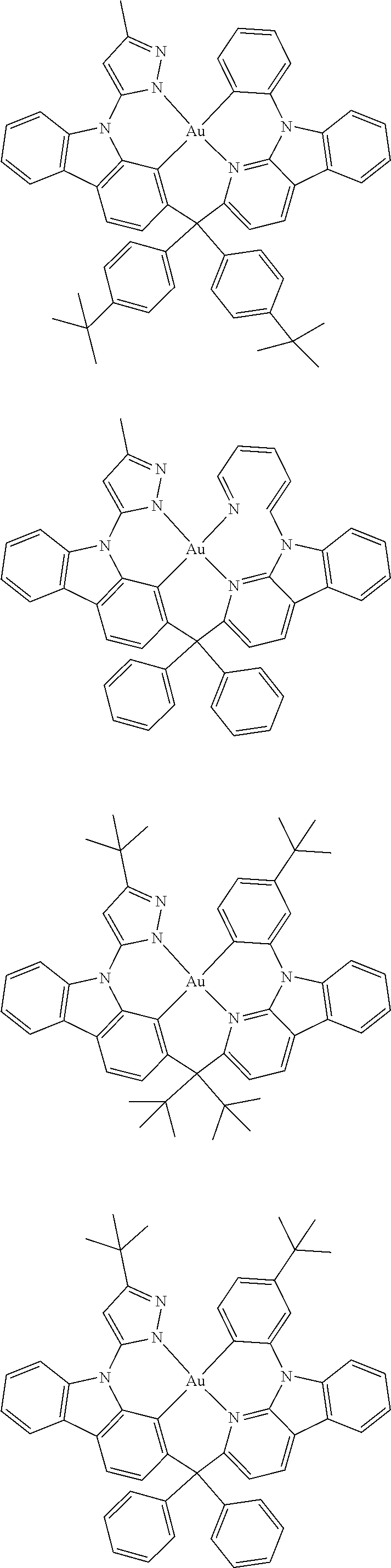 Figure US11653560-20230516-C00376
