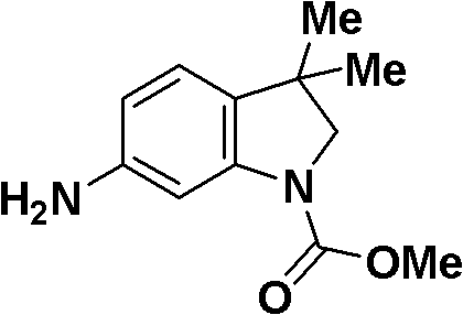 Figure BDA0000066834830000702