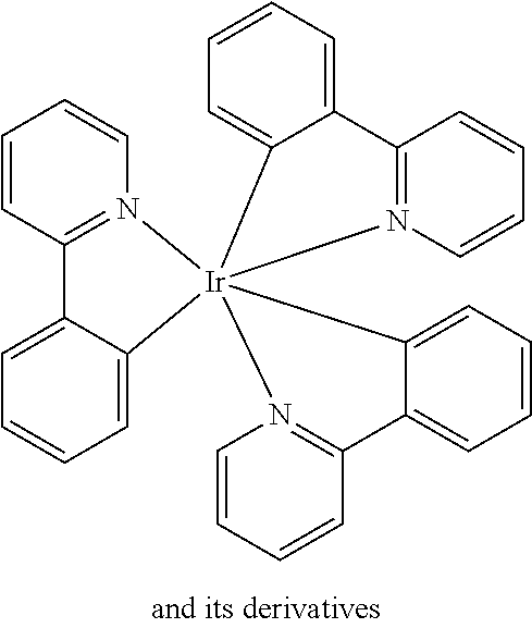 Figure US11653558-20230516-C00240