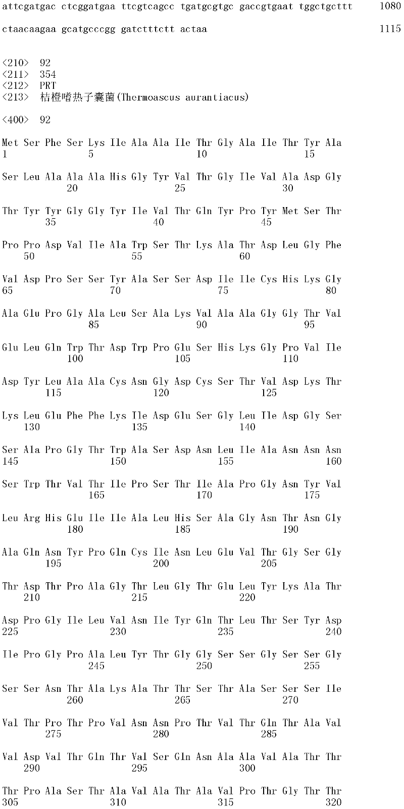 Figure IDA0000156113020000971