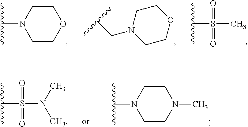 Figure US09260426-20160216-C00085