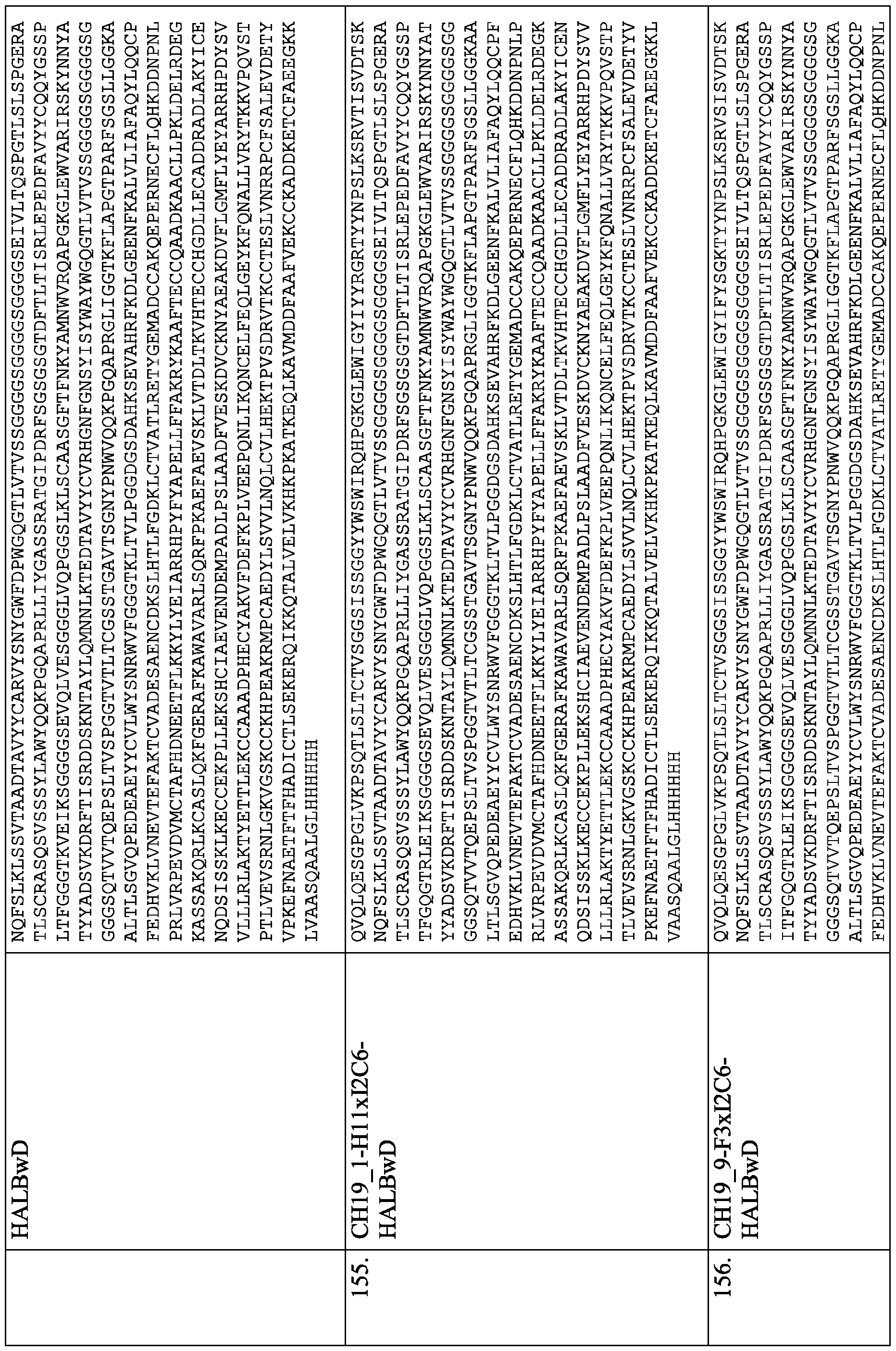 Figure imgf000091_0001