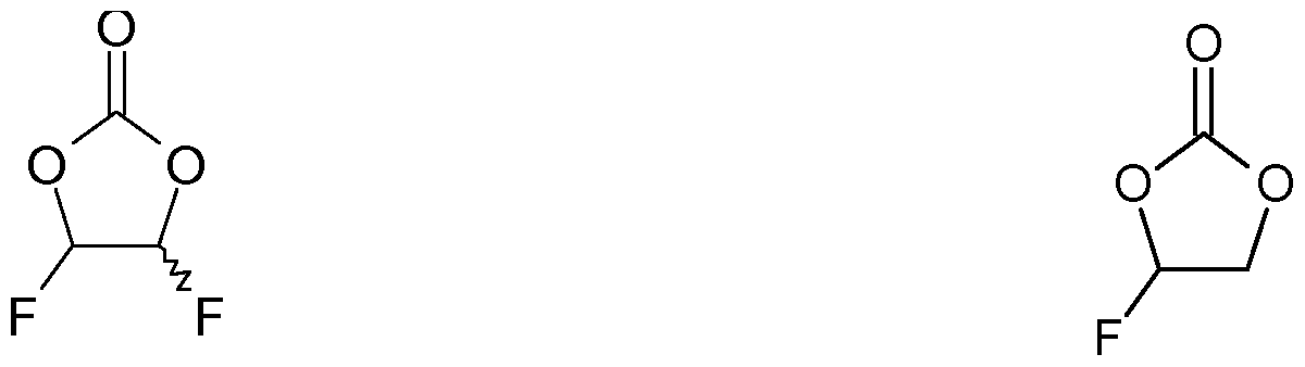 Figure imgf000010_0002