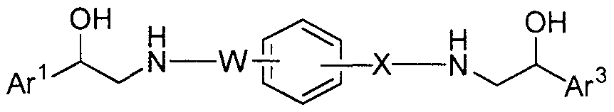 Figure imgf000119_0001
