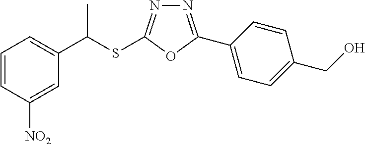 Figure US08729110-20140520-C00047