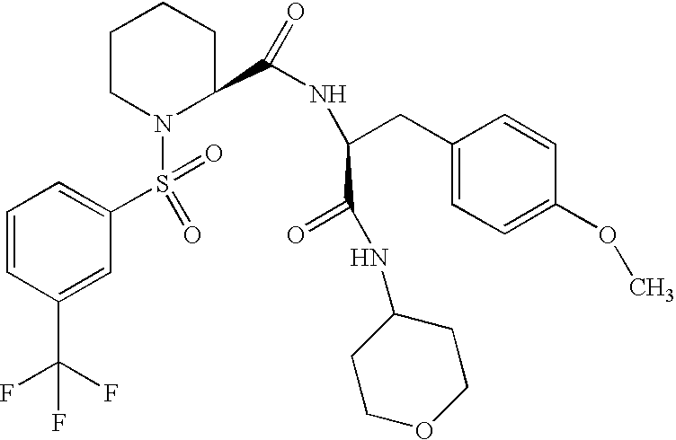 Figure US07777042-20100817-C00075