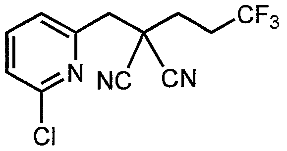 Figure imgf000046_0002