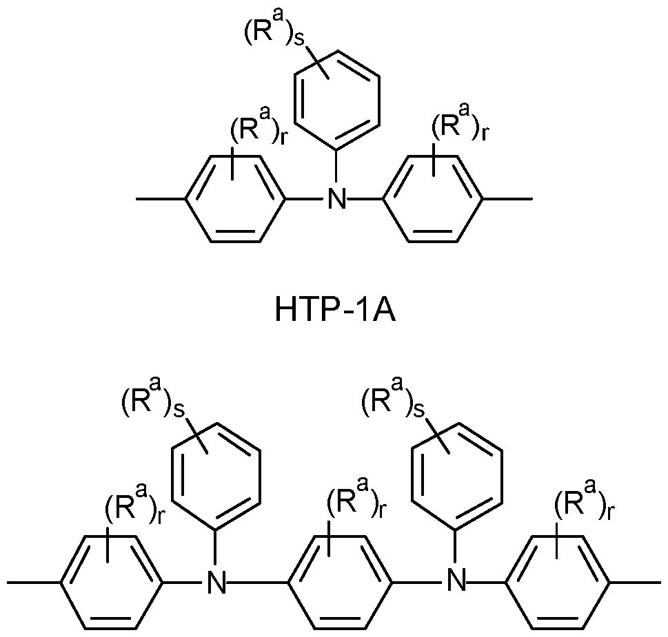 Figure imgf000058_0001