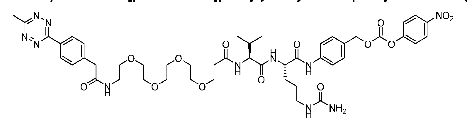 Figure imgf000245_0002