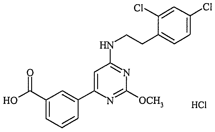 Figure imgf000108_0002