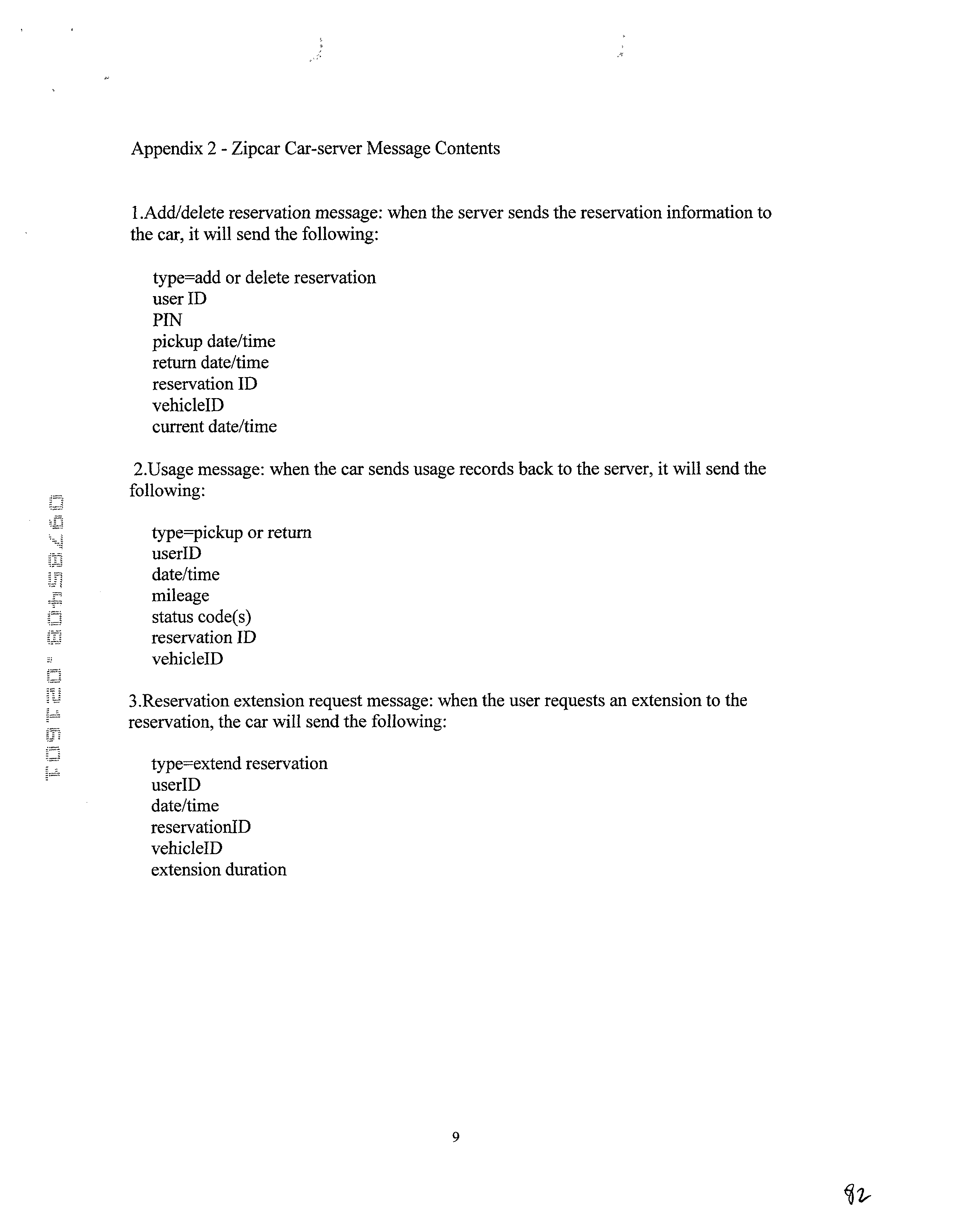 Figure US20030034873A1-20030220-P00041