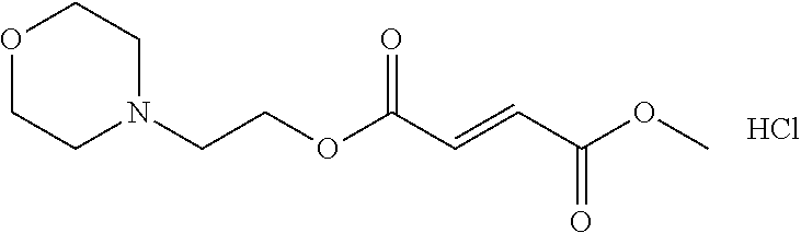 Figure US10406133-20190910-C00166
