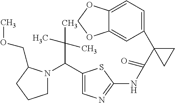 Figure US20140080825A1-20140320-C00673