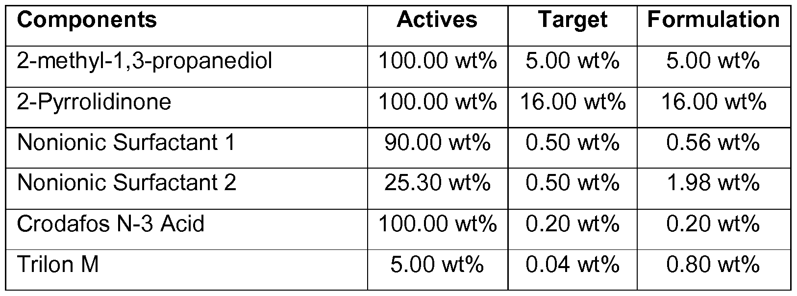 Figure imgf000019_0001