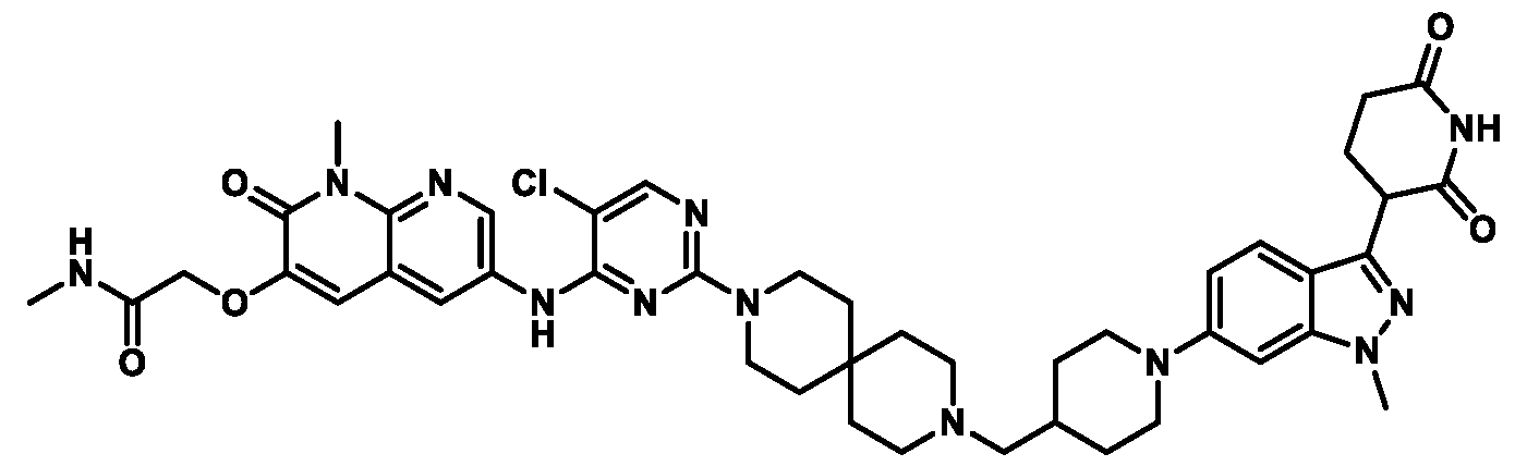 Figure imgf000276_0001
