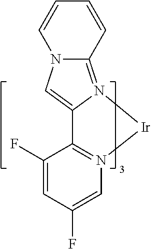 Figure US10038151-20180731-C00197