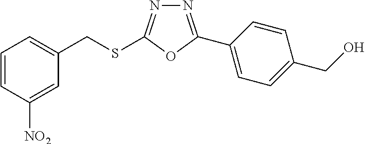 Figure US08729110-20140520-C00040
