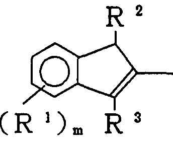 Figure imgf000088_0001