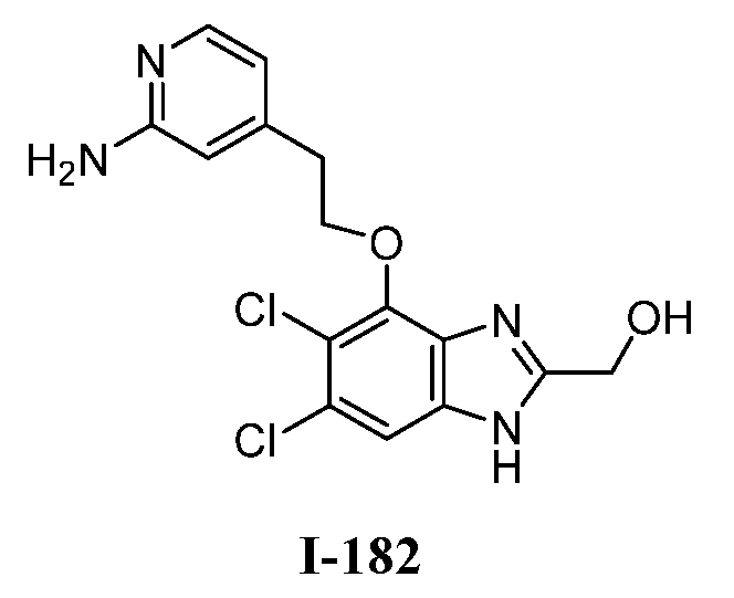 Figure imgf000366_0001