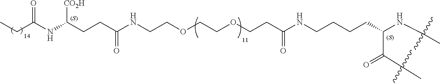 Figure US20240209053A1-20240627-C00007