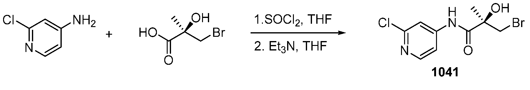 Figure imgf000164_0003