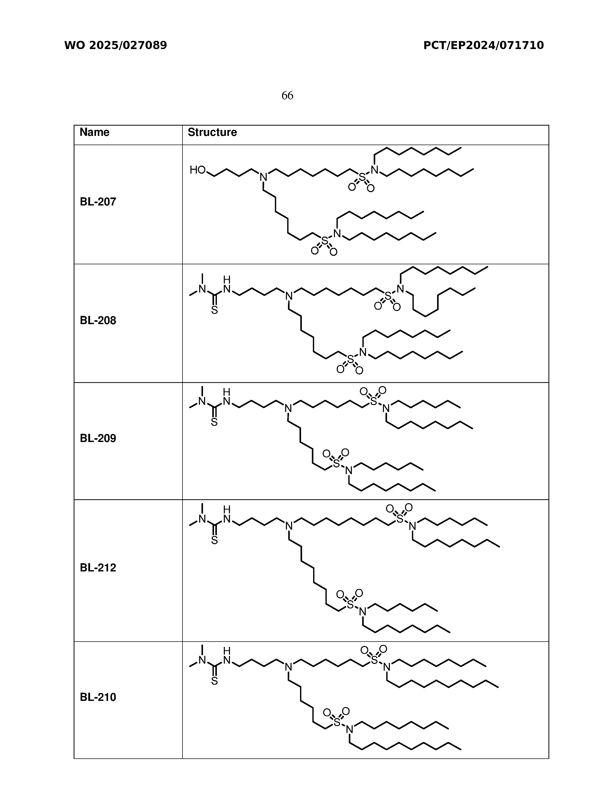 Figure imgf000068_0001