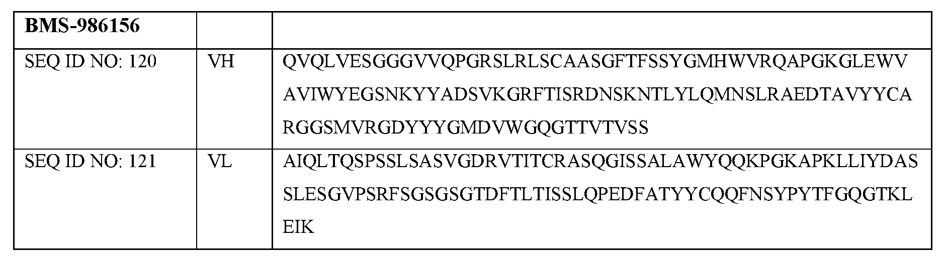 Figure imgf000073_0001
