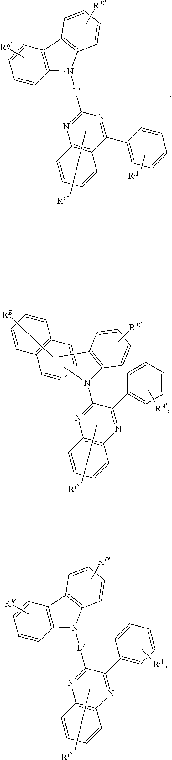 Figure US20240090314A1-20240314-C00250
