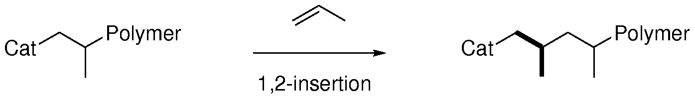 Figure imgf000010_0001