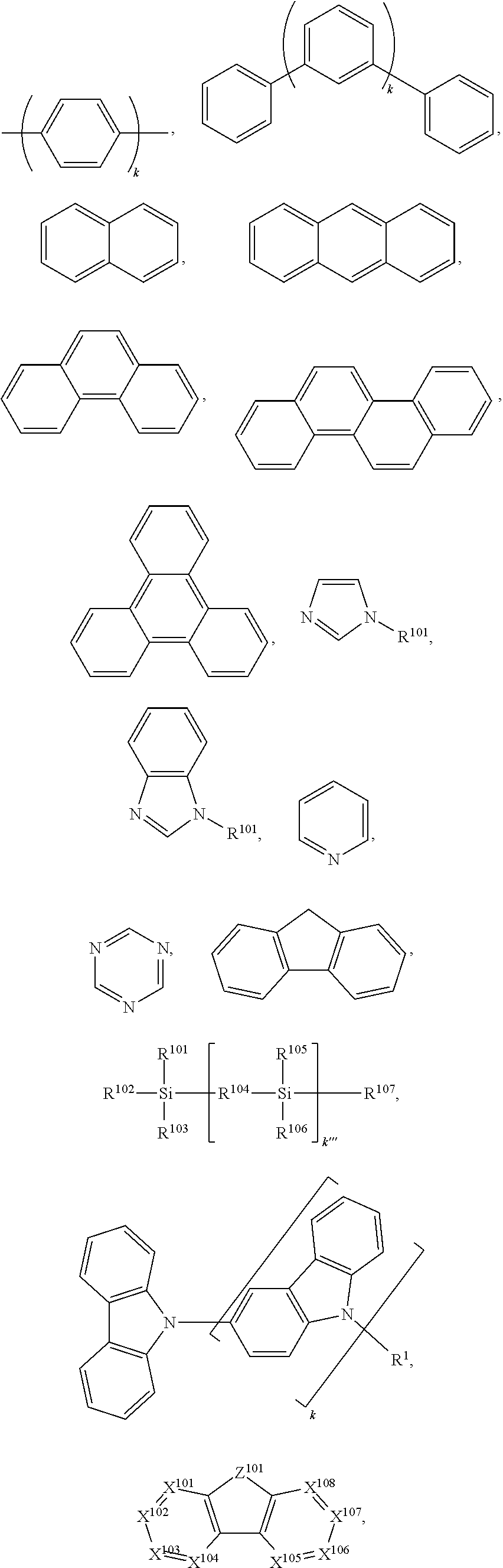 Figure US10686143-20200616-C00053