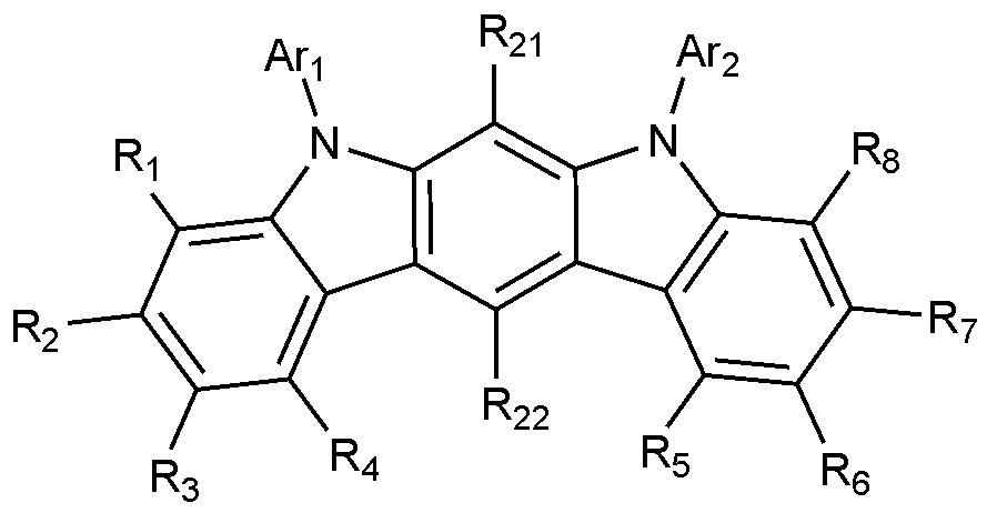 Figure PCTKR2020014140-appb-img-000010