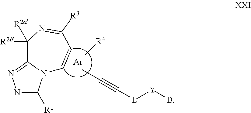 Figure US10759808-20200901-C00375