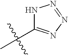 Figure US07524864-20090428-C00002