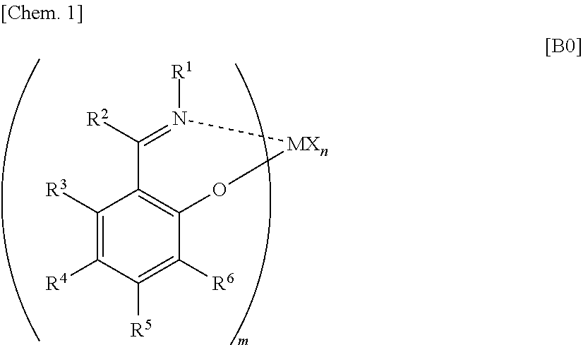 Figure US09714306-20170725-C00001