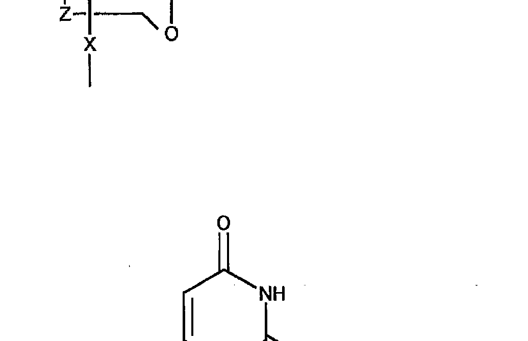 Figure imgf000030_0002