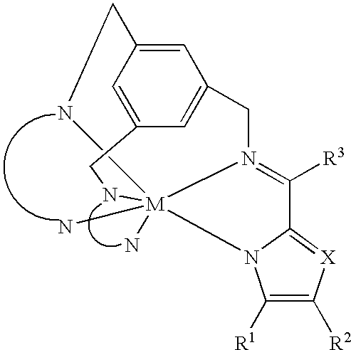 Figure US20030068528A1-20030410-C00005