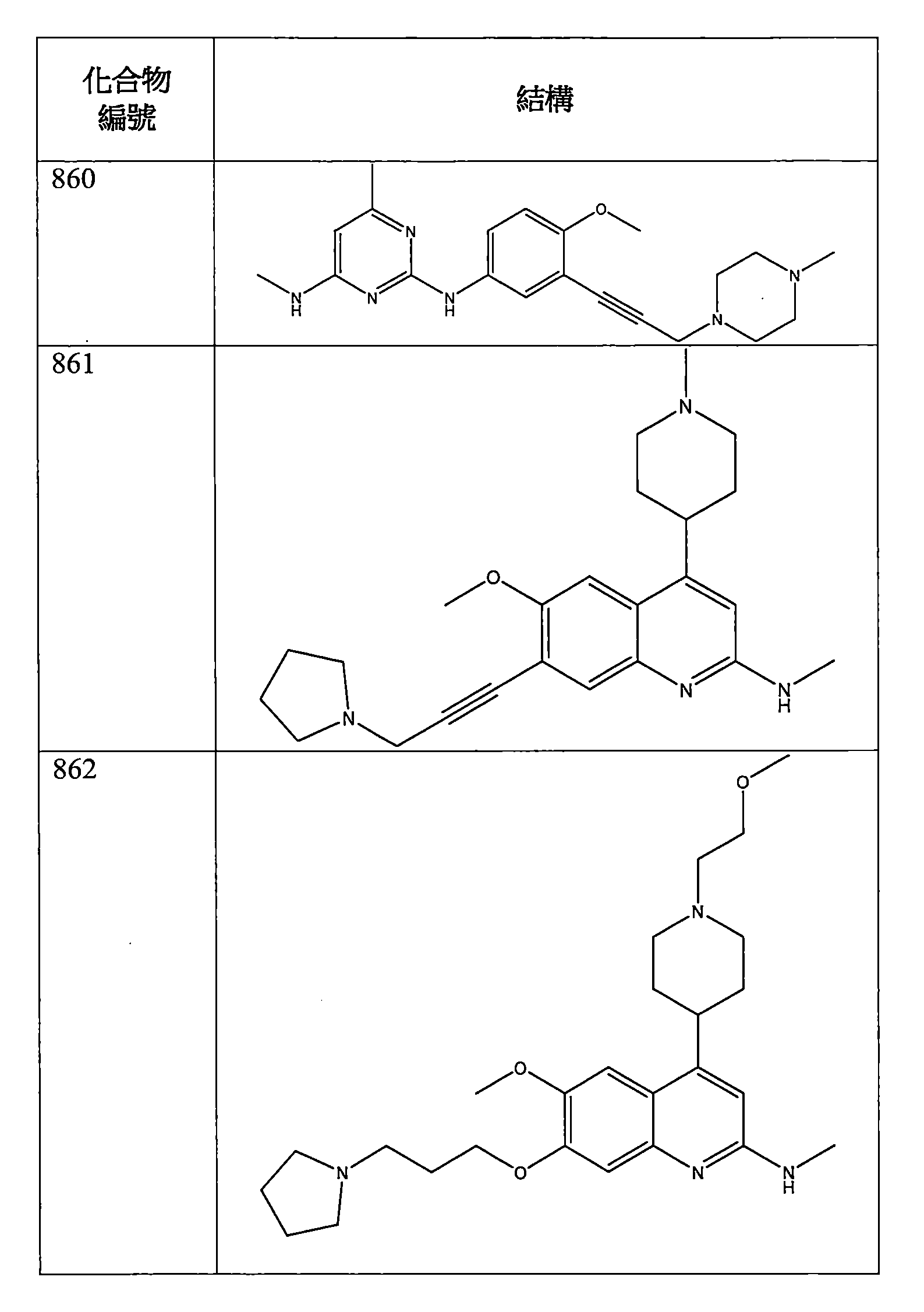 Figure 106112816-A0202-12-0253-845