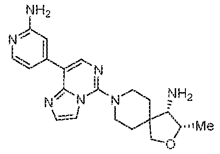 Figure imgf000154_0002