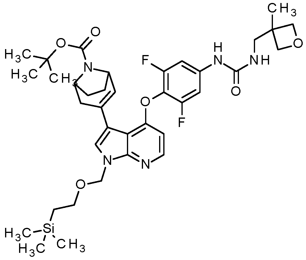 Figure imgf000136_0001