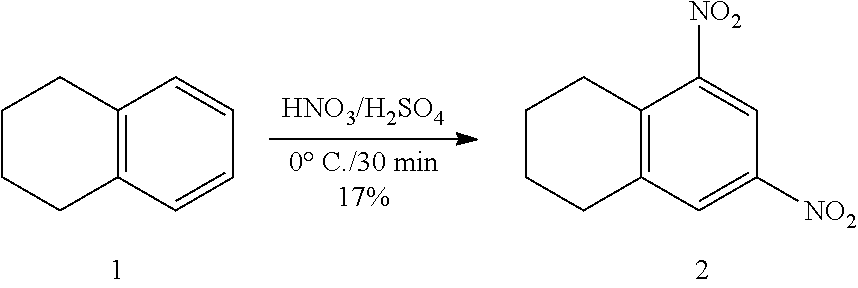 Figure US20130137709A1-20130530-C00135