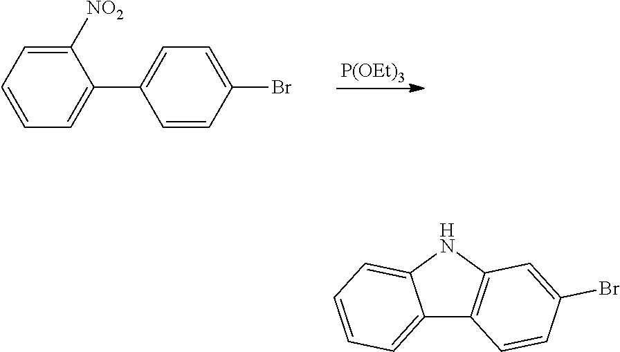 Figure US09680113-20170613-C00251