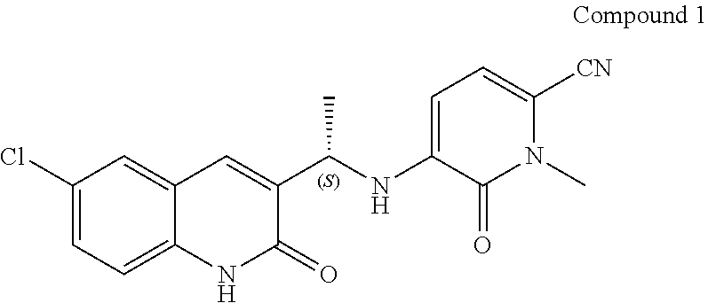 Figure US12053463-20240806-C00013