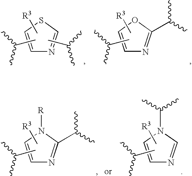 Figure US20070249833A1-20071025-C00015