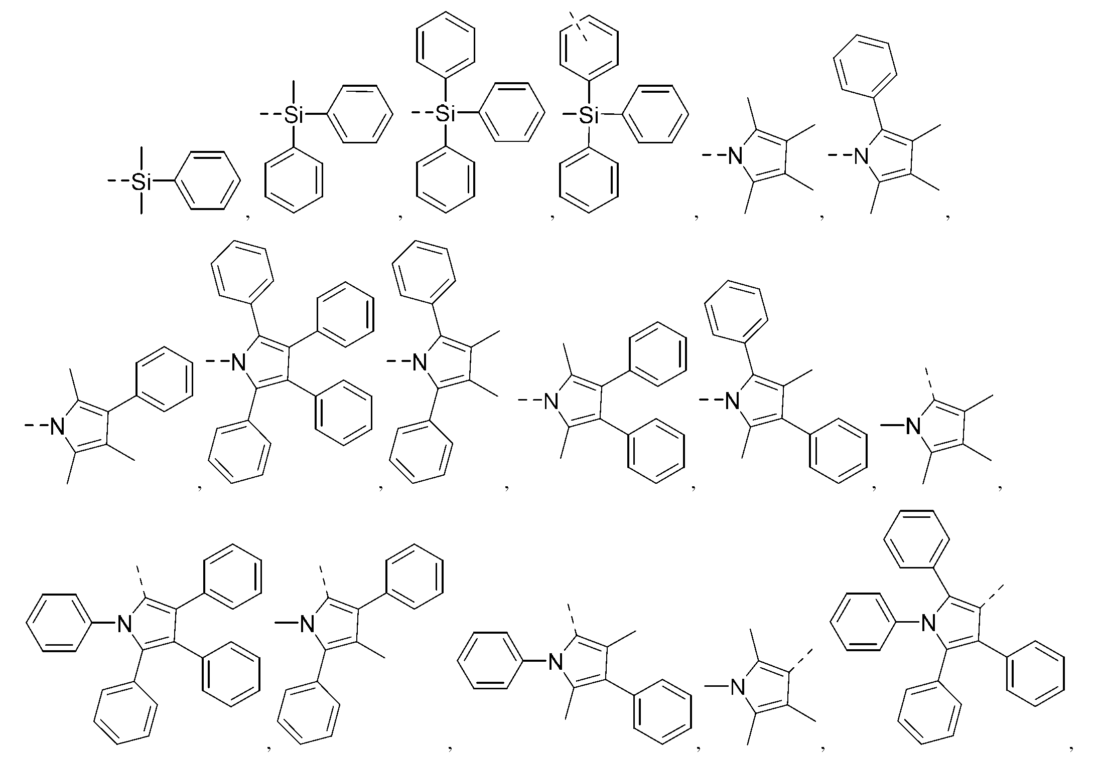 Figure 112023041582896-pat00109