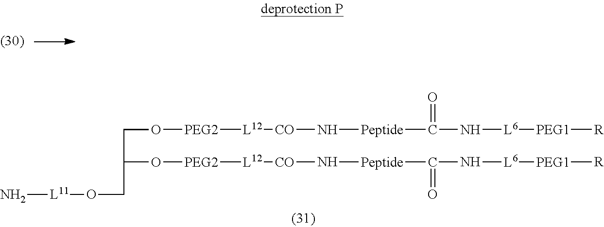 Figure US12239713-20250304-C00073