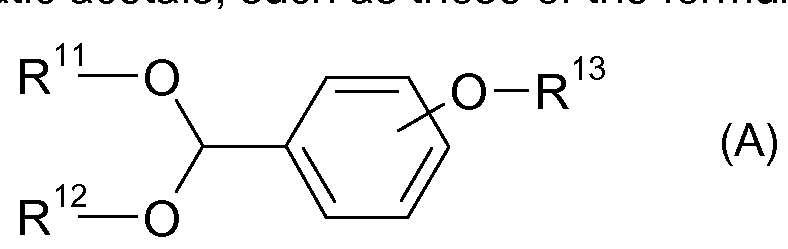 Figure imgf000009_0001