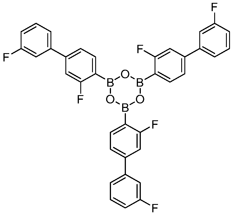Figure imgf000011_0001