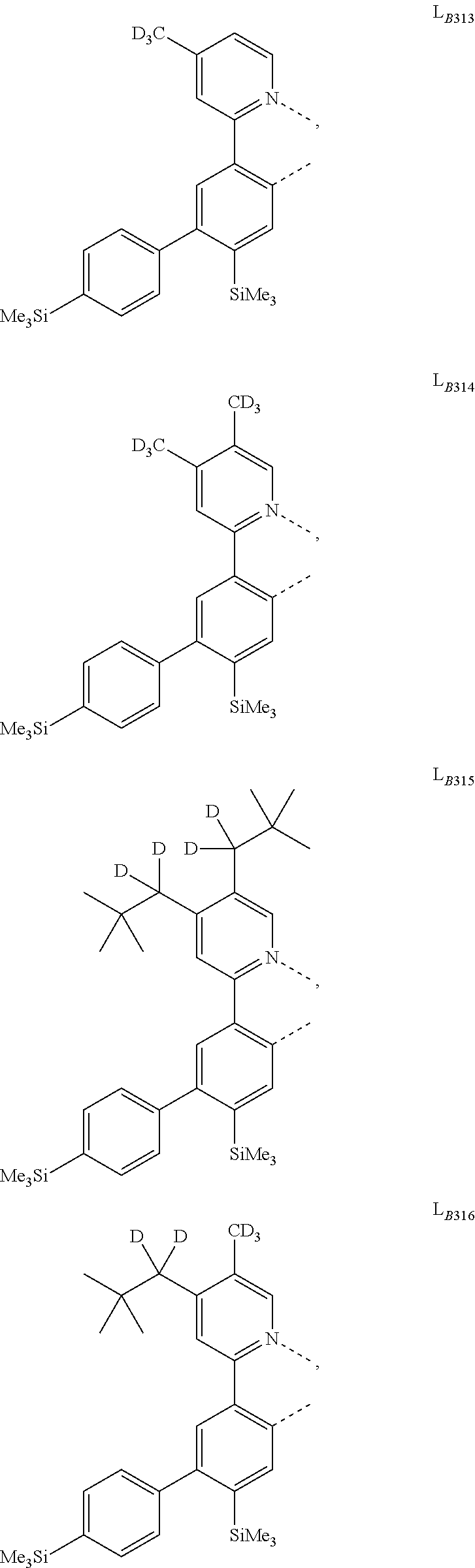 Figure US20220306669A1-20220929-C00147