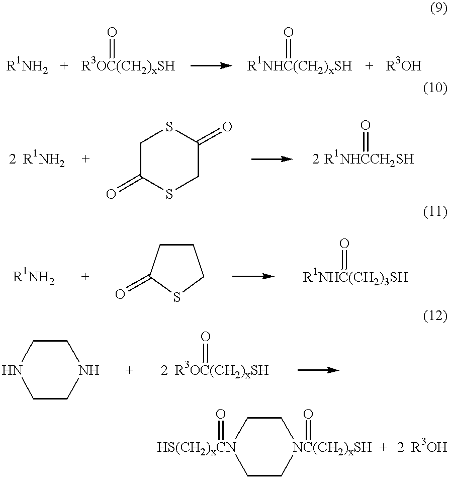 Figure US06265519-20010724-C00007
