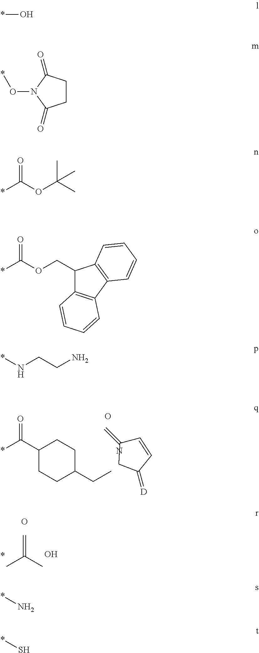 Figure US20230251264A1-20230810-C00056